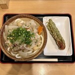 Sanuki Udon Joube - 