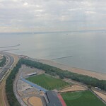 スカイクルーズマクハリ - 