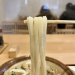 Sanuki Udon Joube - 