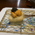 銀座 串かつ凡 - 