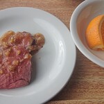 スカイクルーズマクハリ アパホテル＆リゾート東京ベイ幕張 - 