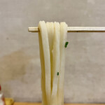 Sanuki Udon Joube - 