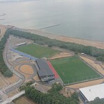 スカイクルーズマクハリ - 