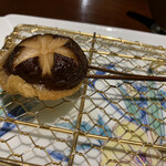 銀座 串かつ凡 - 