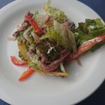 スカイクルーズマクハリ アパホテル＆リゾート東京ベイ幕張 - 