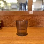 寿製麺 よしかわ - 