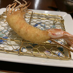 銀座 串かつ凡 - 