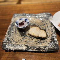 東山 ハイアット リージェンシー 京都 - 