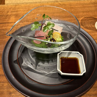 東山 ハイアット リージェンシー 京都 - 