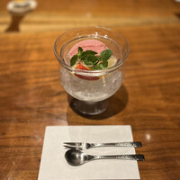 東山 ハイアット リージェンシー 京都 - 