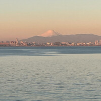 シンフォニー東京湾クルーズ - 