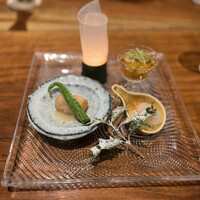 東山 ハイアット リージェンシー 京都 - 