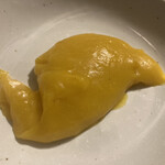 中華ダイニング 一途一心 - 