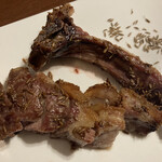 中華ダイニング 一途一心 - 