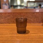 寿製麺 よしかわ - 