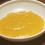 中華ダイニング 一途一心 - 