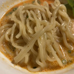 中華ダイニング 一途一心 - 