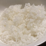 中華ダイニング 一途一心 - 