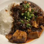 中華ダイニング 一途一心 - 