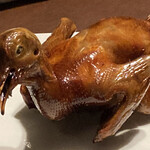 中華ダイニング 一途一心 - 