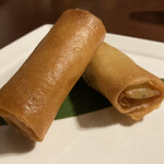 中華ダイニング 一途一心 - 