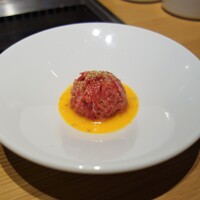 ビーフキッチン 恵比寿店 - 