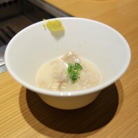 ビーフキッチン 恵比寿店 - 