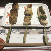 赤坂うまや - 