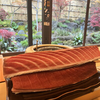 さえき - 