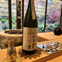 さえき - 