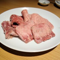 ビーフキッチン 恵比寿店 - 