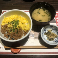 赤坂うまや - 