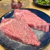 焼肉やまと - 