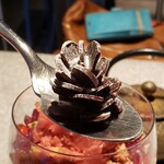 PATISSERIE ASAKO IWAYANAGI - 