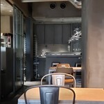 PATISSERIE ASAKO IWAYANAGI - 