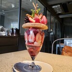 PATISSERIE ASAKO IWAYANAGI - 
