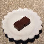 PATISSERIE ASAKO IWAYANAGI - 