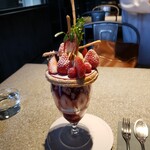 PATISSERIE ASAKO IWAYANAGI - 