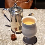 PATISSERIE ASAKO IWAYANAGI - 