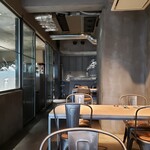 PATISSERIE ASAKO IWAYANAGI - 