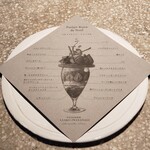 PATISSERIE ASAKO IWAYANAGI - 