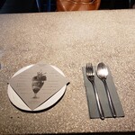 PATISSERIE ASAKO IWAYANAGI - 