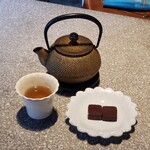 PATISSERIE ASAKO IWAYANAGI - 