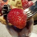 PATISSERIE ASAKO IWAYANAGI - 