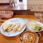 タージマハル - 