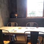 PATISSERIE ASAKO IWAYANAGI - 