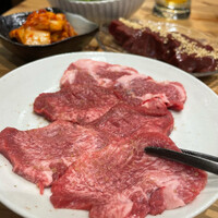 焼肉やまと - 