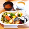 IGETAYA+ - 料理写真: