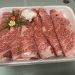 にしむら食品 - 