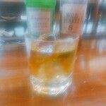 いこい食堂 一行三昧 - 